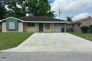 1113 N Noble Rd, Texas City, TX 77591 - Photo 1