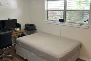 1113 N Noble Rd, Texas City, TX 77591 - Photo 9