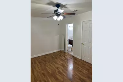 1113 N Noble Road, Texas City, TX 77591 - Photo 7