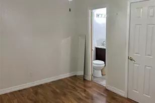 1113 N Noble Rd, Texas City, TX 77591 - Photo 7