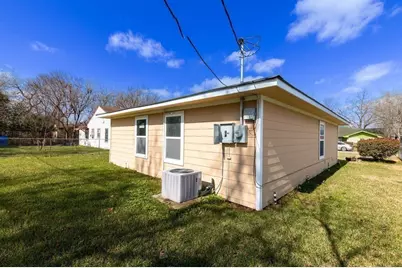 2506 6th Street, Galena Park, TX 77547 - Photo 9