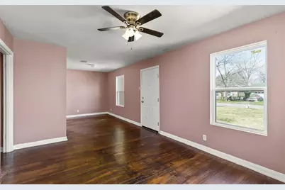 2506 6th Street, Galena Park, TX 77547 - Photo 7