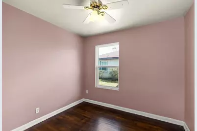 2506 6th Street, Galena Park, TX 77547 - Photo 5