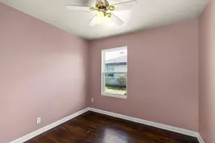 2506 6th St, Galena Park, TX 77547 - Photo 5