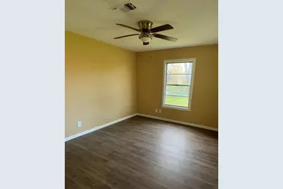 1008 Largo Street, Baytown, TX 77520 - Photo 3