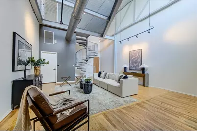 1312 Live Oak Street #218, Houston, TX 77003 - Photo 7