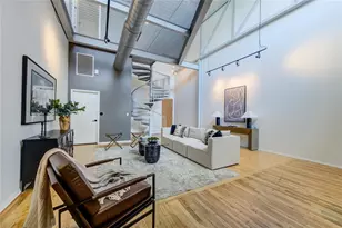 1312 Live Oak St, Houston, TX 77003 - Photo 7