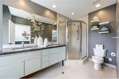 1312 Live Oak Street #218, Houston, TX 77003 - Photo 17