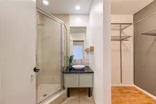 1312 Live Oak St, Houston, TX 77003 - Photo 13