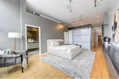 1312 Live Oak Street #218, Houston, TX 77003 - Photo 15