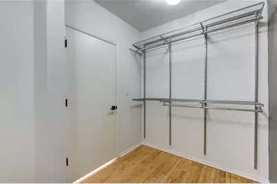 1312 Live Oak Street #218, Houston, TX 77003 - Photo 19