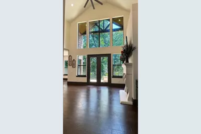 4818 Lake Village Drive, Fulshear, TX 77441 - Photo 23