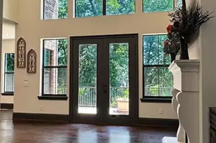 4818 Lake Village Dr, Fulshear, TX 77441 - Photo 23