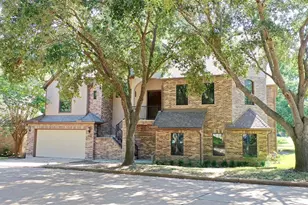 4818 Lake Village Dr, Fulshear, TX 77441 - Photo 1