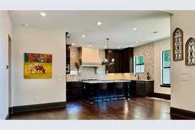 4818 Lake Village Drive, Fulshear, TX 77441 - Photo 19