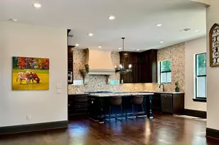 4818 Lake Village Dr, Fulshear, TX 77441 - Photo 19