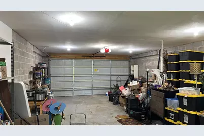 4818 Lake Village Drive, Fulshear, TX 77441 - Photo 45