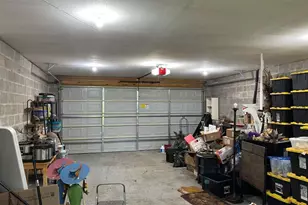 4818 Lake Village Dr, Fulshear, TX 77441 - Photo 45