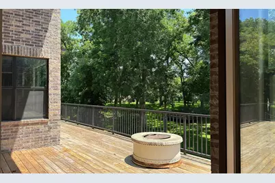4818 Lake Village Drive, Fulshear, TX 77441 - Photo 33