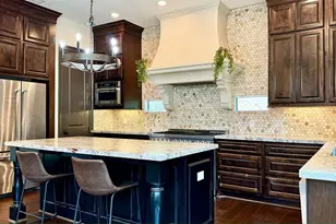 4818 Lake Village Dr, Fulshear, TX 77441 - Photo 11