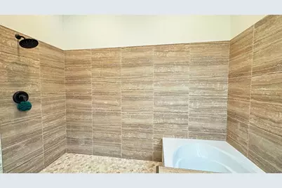 4818 Lake Village Drive, Fulshear, TX 77441 - Photo 27