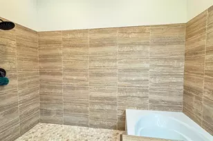 4818 Lake Village Dr, Fulshear, TX 77441 - Photo 27