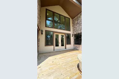 4818 Lake Village Drive, Fulshear, TX 77441 - Photo 31