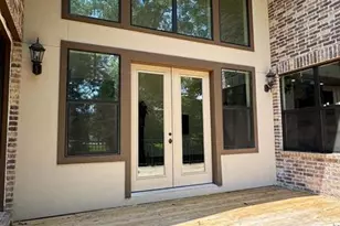 4818 Lake Village Dr, Fulshear, TX 77441 - Photo 31