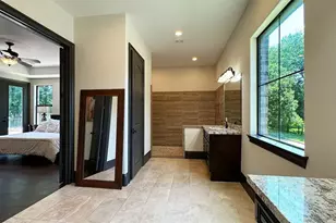 4818 Lake Village Dr, Fulshear, TX 77441 - Photo 25