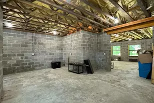 4818 Lake Village Dr, Fulshear, TX 77441 - Photo 43