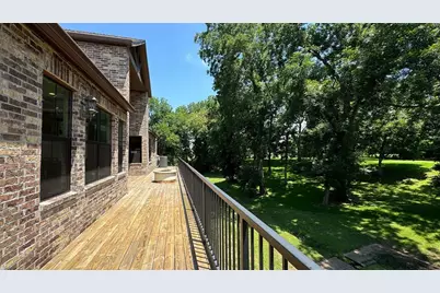 4818 Lake Village Drive, Fulshear, TX 77441 - Photo 37