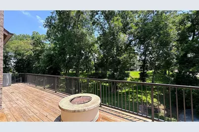 4818 Lake Village Drive, Fulshear, TX 77441 - Photo 35