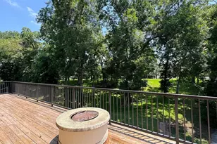 4818 Lake Village Dr, Fulshear, TX 77441 - Photo 35