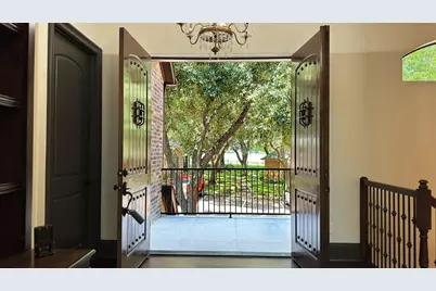 4818 Lake Village Drive, Fulshear, TX 77441 - Photo 3