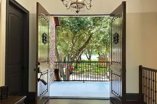 4818 Lake Village Dr, Fulshear, TX 77441 - Photo 3