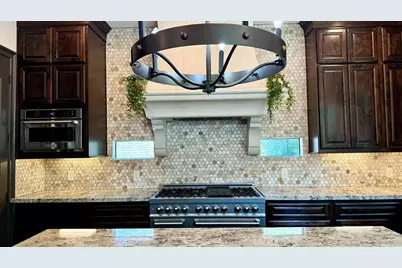 4818 Lake Village Drive, Fulshear, TX 77441 - Photo 13