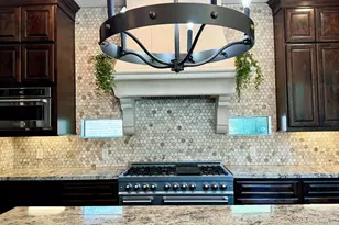 4818 Lake Village Dr, Fulshear, TX 77441 - Photo 13