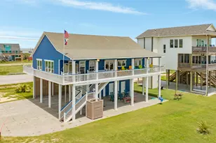 998 Austin Dr, Gilchrist, TX 77617 - Photo 43