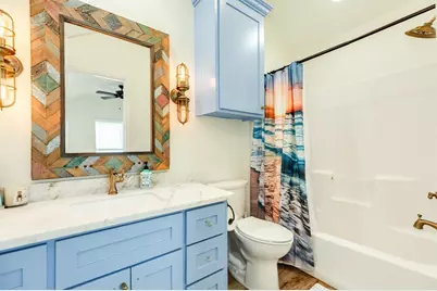 998 Austin Drive, Gilchrist, TX 77617 - Photo 29