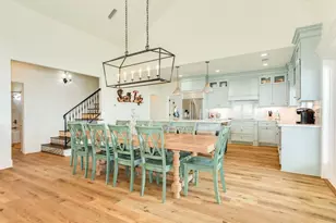 998 Austin Dr, Gilchrist, TX 77617 - Photo 13