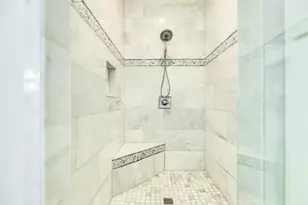 998 Austin Dr, Gilchrist, TX 77617 - Photo 25