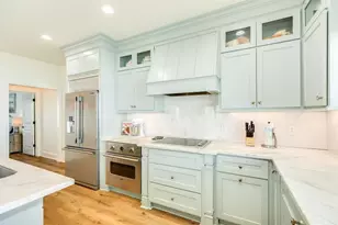 998 Austin Dr, Gilchrist, TX 77617 - Photo 17