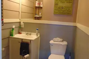 1134 Rosas St, Stafford, TX 77477 - Photo 13