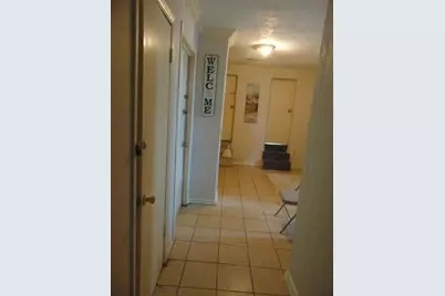 1134 Rosas Street, Stafford, TX 77477 - Photo 5