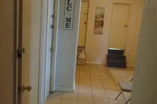 1134 Rosas St, Stafford, TX 77477 - Photo 5