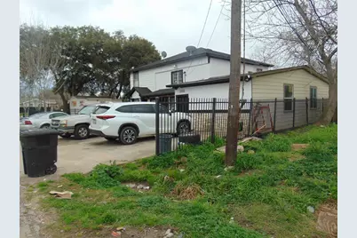 1134 Rosas Street, Stafford, TX 77477 - Photo 25