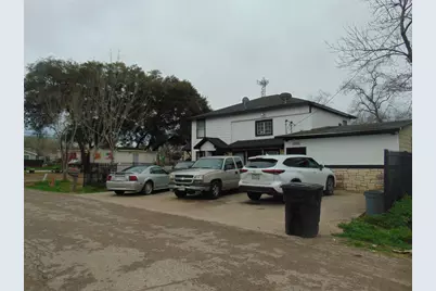 1134 Rosas Street, Stafford, TX 77477 - Photo 1