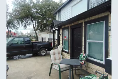 1134 Rosas Street, Stafford, TX 77477 - Photo 3