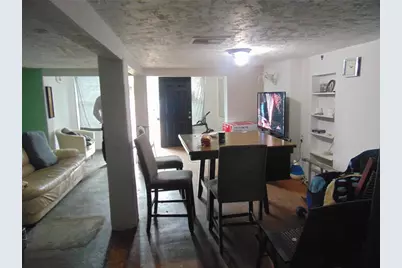 1134 Rosas Street, Stafford, TX 77477 - Photo 11