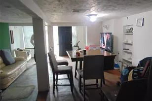 1134 Rosas St, Stafford, TX 77477 - Photo 11